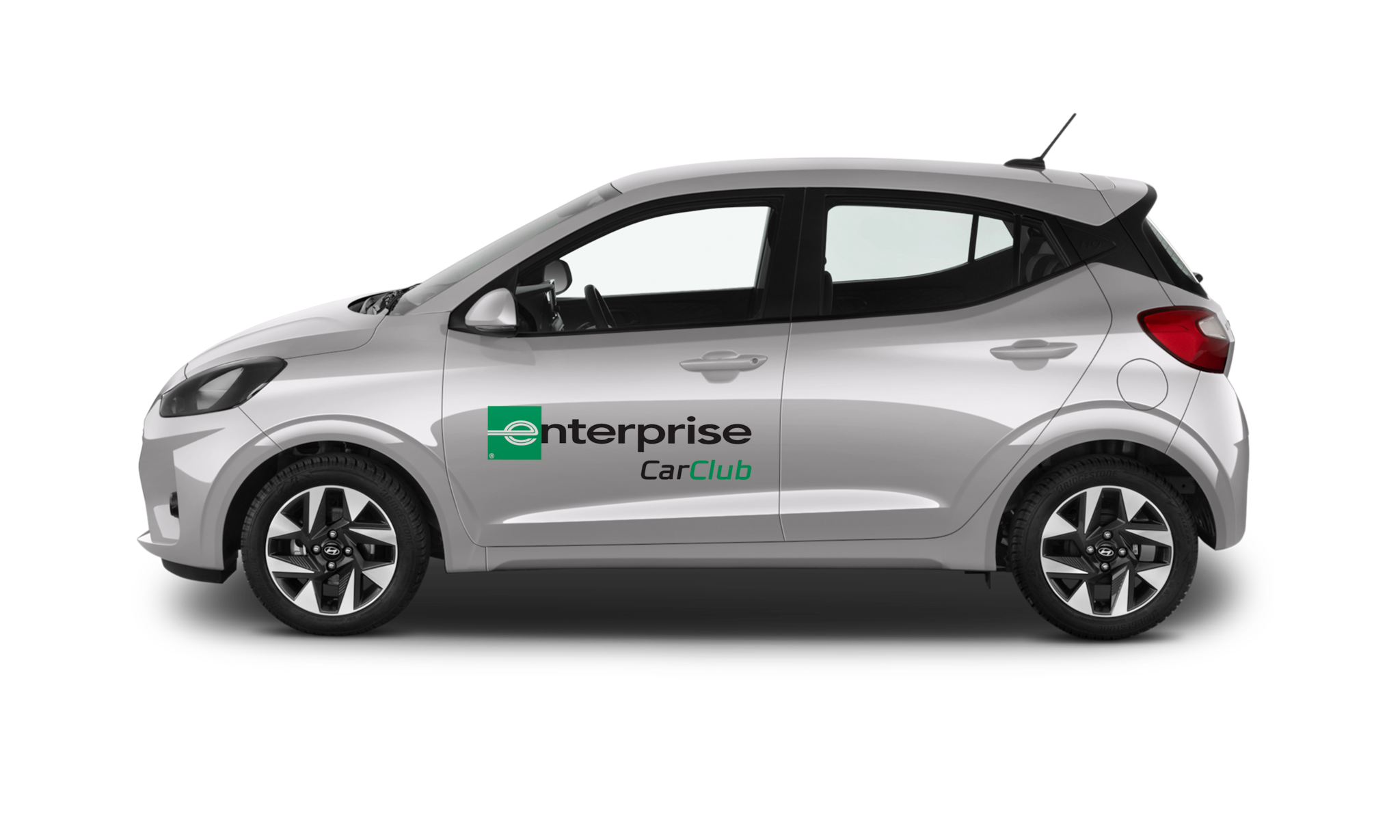 Economy<br><p><b>A vehicle to suit every journey</b></p>